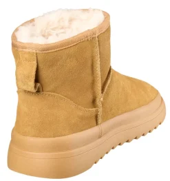 Online Musse & Cloud nilkkurit MCMuana CUE CUE Cuero