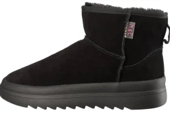 nilkkurit MCMuana BLK*Musse & Cloud New