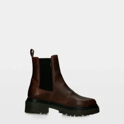 nilkkurit YAN DBR*Musse & Cloud Best