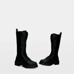 saappaat Ejenty NBK*Musse & Cloud Hot