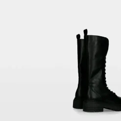 saappaat Ejenty NBK*Musse & Cloud Hot