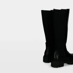 Best Musse & Cloud saappaat Ejenne BLK BLK Black