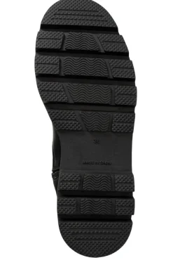 Best Musse & Cloud saappaat Madona NBK Black