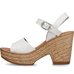 sandaalit Era*Musse & Cloud Clearance