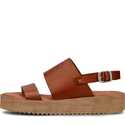 Sandaalit Fabiana*Musse & Cloud Hot