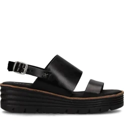 sandaalit Flavia*Musse & Cloud Clearance