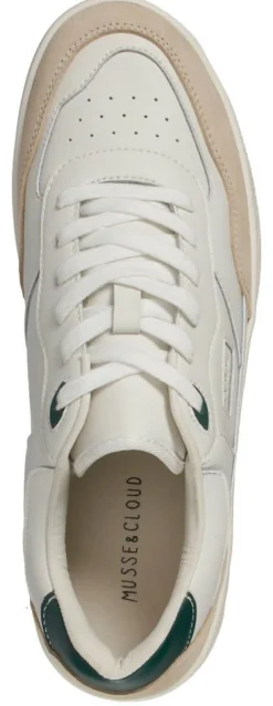 tennarit Gasol GRN*Musse & Cloud Clearance