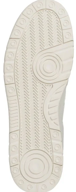 tennarit Gasol GRN*Musse & Cloud Clearance