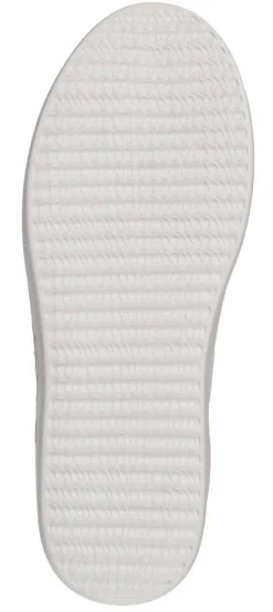 Sale Musse & Cloud tennarit Margot BOB BOB Pink / white