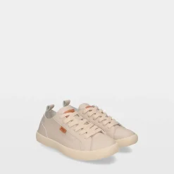 tennarit Mesina ICE*Musse & Cloud Discount