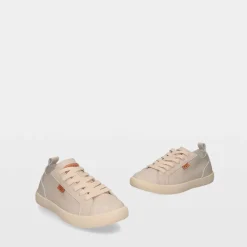 tennarit Mesina ICE*Musse & Cloud Discount