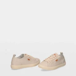 tennarit Mesina ICE*Musse & Cloud Discount