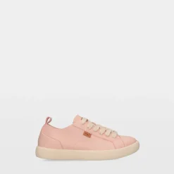 Hot Musse & Cloud tennarit Mesina PNK PNK Pink