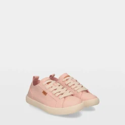 Hot Musse & Cloud tennarit Mesina PNK PNK Pink