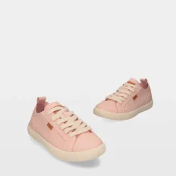 Hot Musse & Cloud tennarit Mesina PNK PNK Pink