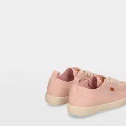 Hot Musse & Cloud tennarit Mesina PNK PNK Pink