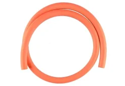 PV-matalapainesäädinsarja*Mustang Best