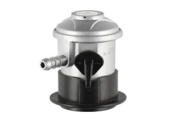 PV-matalapainesäädinsarja*Mustang Best