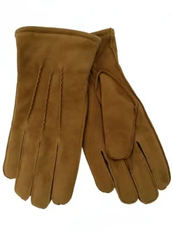 mokkakäsineet 1148R*Mutka Best