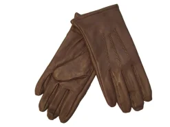 Hot Mutka nahkaiset käsineet