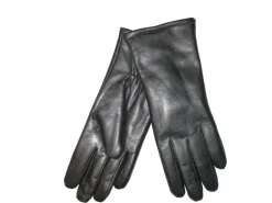 nahkakäsine 2062PT*Mutka Discount