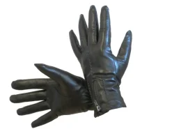 Mutka nahkakäsineet 2441