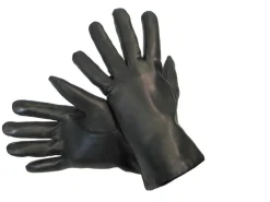 nahkakäsineet 2064M*Mutka New