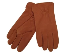 Nahkakäsineet 1088R*Mutka