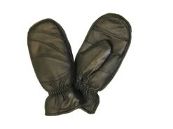 nahkarukkaset 2519B*Mutka