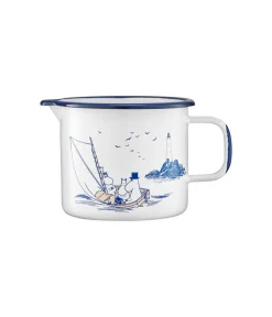 emalikannu Sailors 1,3 L*Muumi Outlet