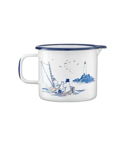 emalikannu Sailors 1,3 L*Muumi Outlet