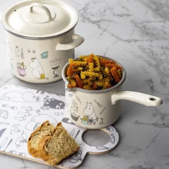 emalikattila Bon appetit 2,5 L*Muumi Sale