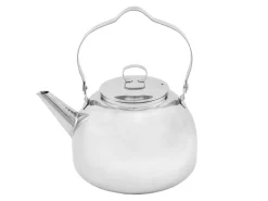 Hot Muurikka nuotiokahvipannu 1,5 L