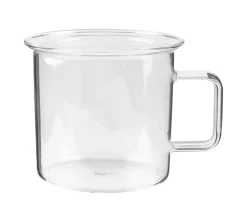 lasimuki kirkas 3,5 dl*Muurla