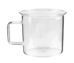 lasimuki kirkas 3,5 dl*Muurla