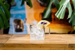 lasimuki kirkas 3,5 dl*Muurla