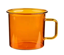 Online Muurla lasimuki meripihka 3,5 dl