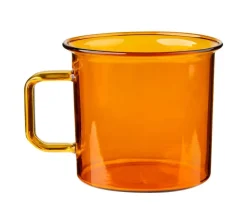 Online Muurla lasimuki meripihka 3,5 dl