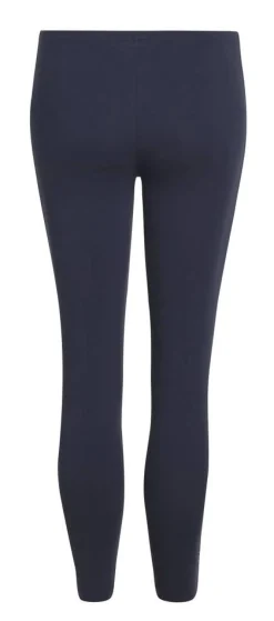 caprileggingsit 38501*M.X.O Online