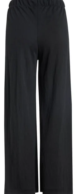 Discount M.X.O housut 72267 49 Musta