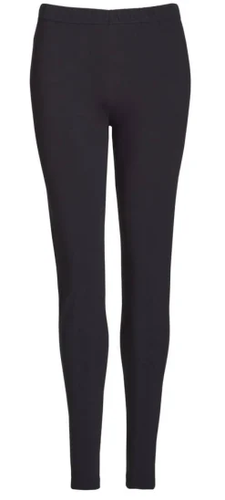 . leggingsit 127*M.X.O New