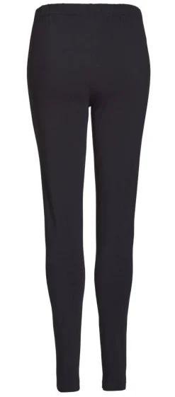 . leggingsit 127*M.X.O New