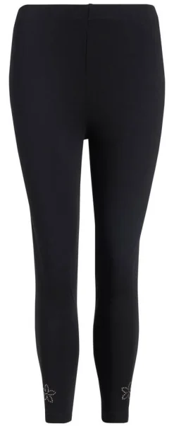 leggingsit 78501*M.X.O Hot