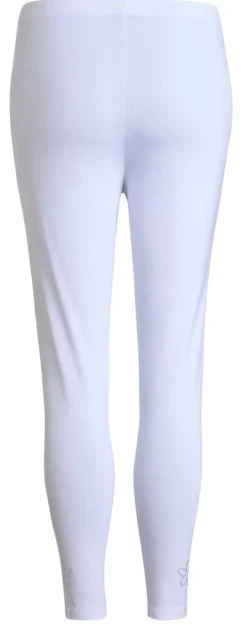 leggingsit 78501*M.X.O Hot