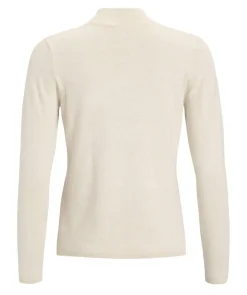 neule 13308*M.X.O Clearance