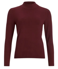 neule 13308*M.X.O Clearance