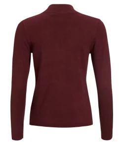 neule 13308*M.X.O Clearance