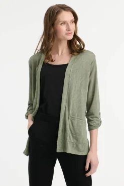 Clearance M.X.O neuletakki 72242