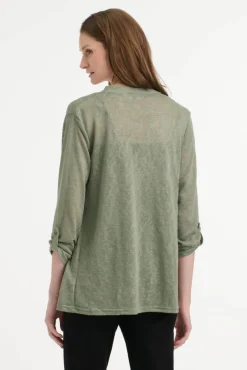 Clearance M.X.O neuletakki 72242