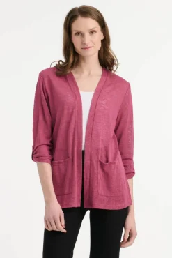 Clearance M.X.O neuletakki 72242